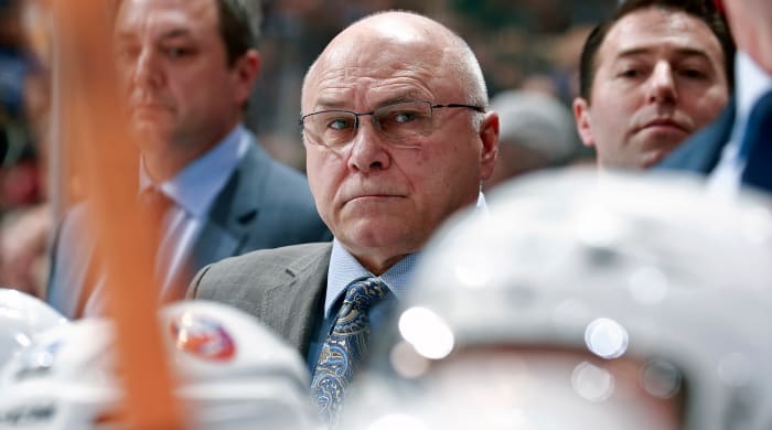 barry-trotz-islanders.jpg